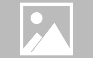 百色ps网站活动页面制作（如何使用ps制作网站页面）