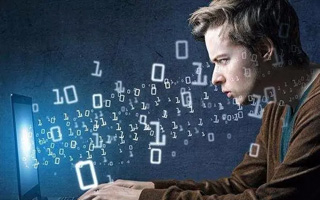 百色 api php源码,下载的php源码怎么运行呢？