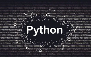 百色 mongo排序sort,php如何按顺序排列数组？